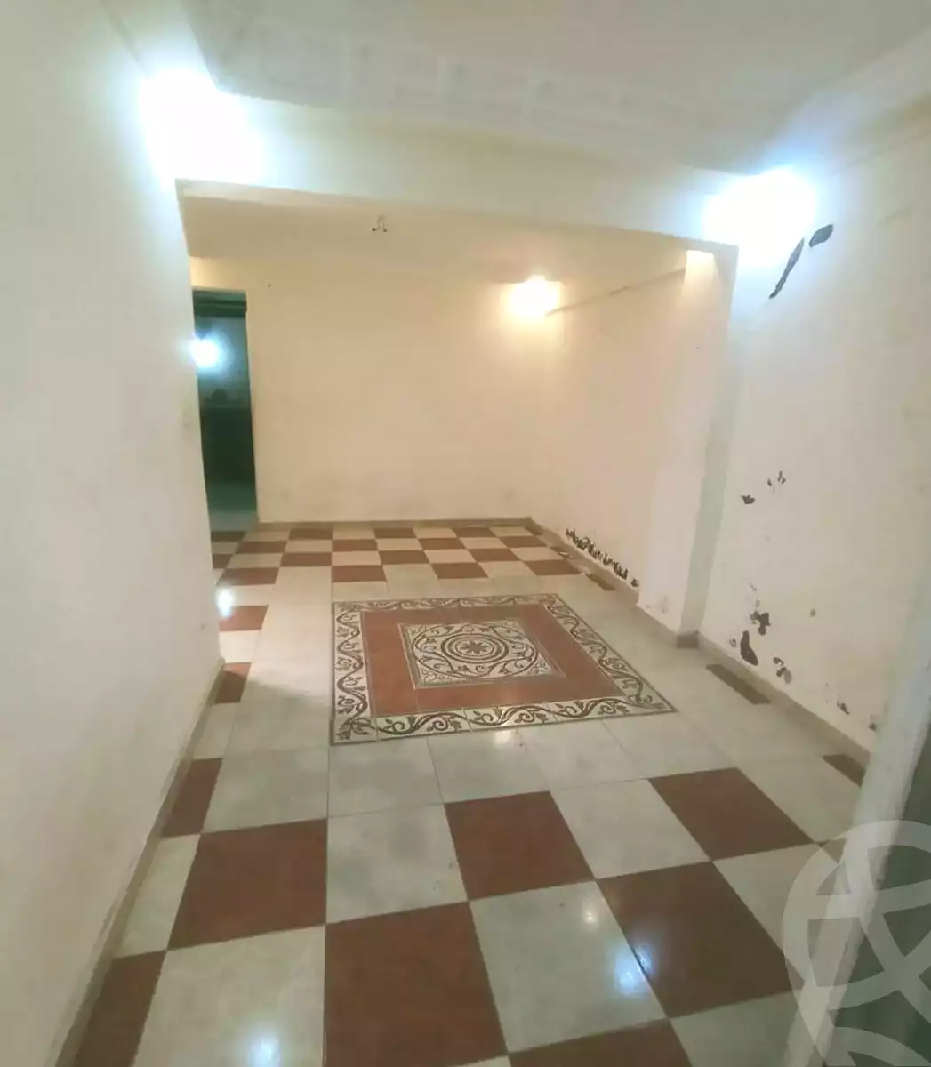 https://aqarmap.com.eg/ar/listing/7012492-for-sale-alexandria-lsywf-el-falki