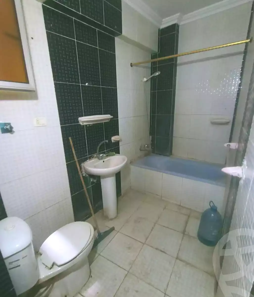https://aqarmap.com.eg/ar/listing/7012492-for-sale-alexandria-lsywf-el-falki