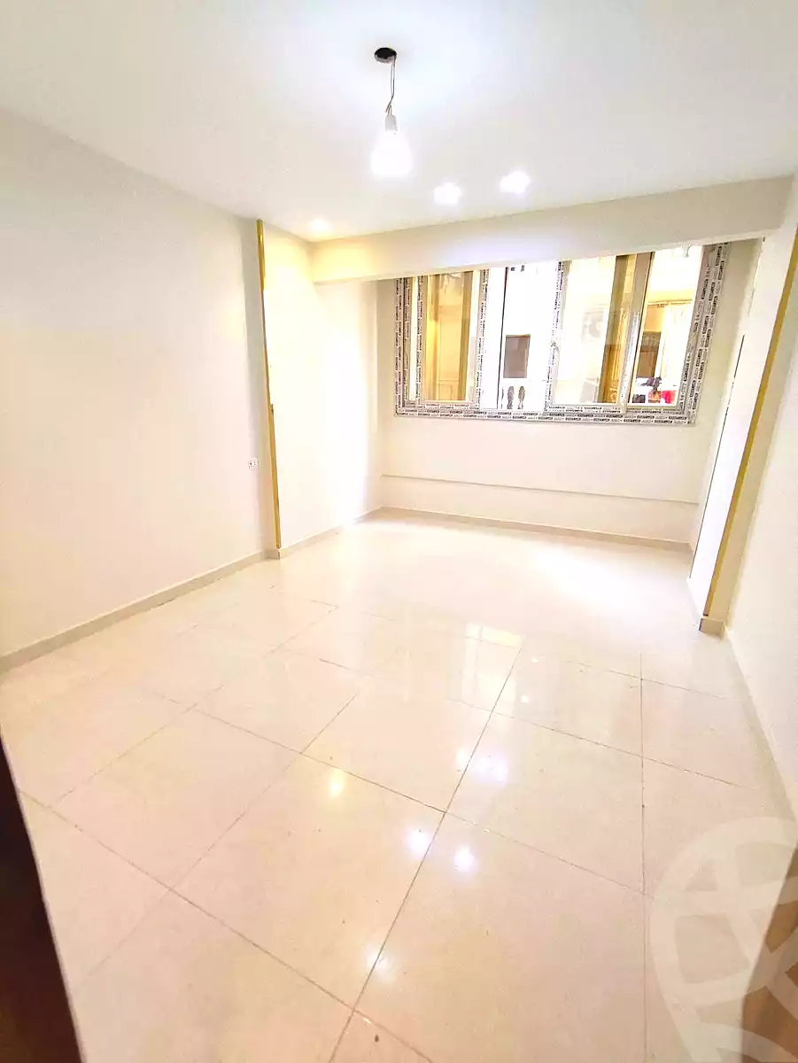 https://aqarmap.com.eg/ar/listing/7010824-for-sale-alexandria-el-mandara-alex-el-mandara-bahri