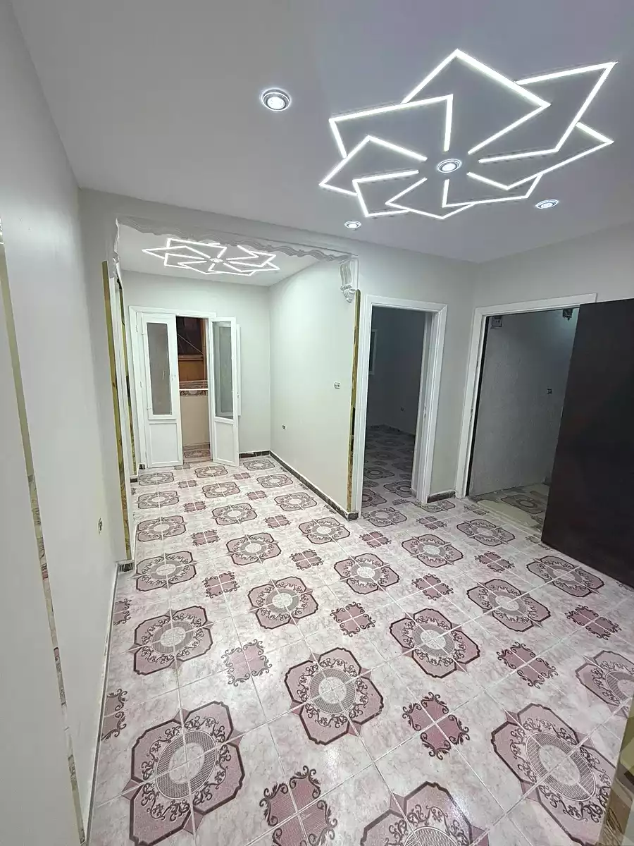 https://aqarmap.com.eg/en/listing/7010819-for-sale-alexandria-lsywf-el-seyouf-qebly-el-salam-st