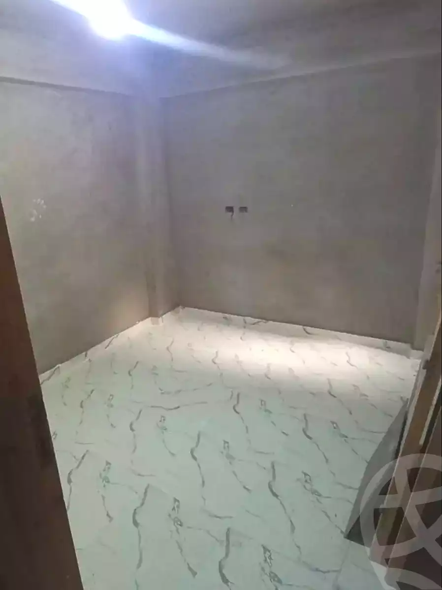 https://aqarmap.com.eg/en/listing/7012505-for-sale-alexandria-new-miami-eskot