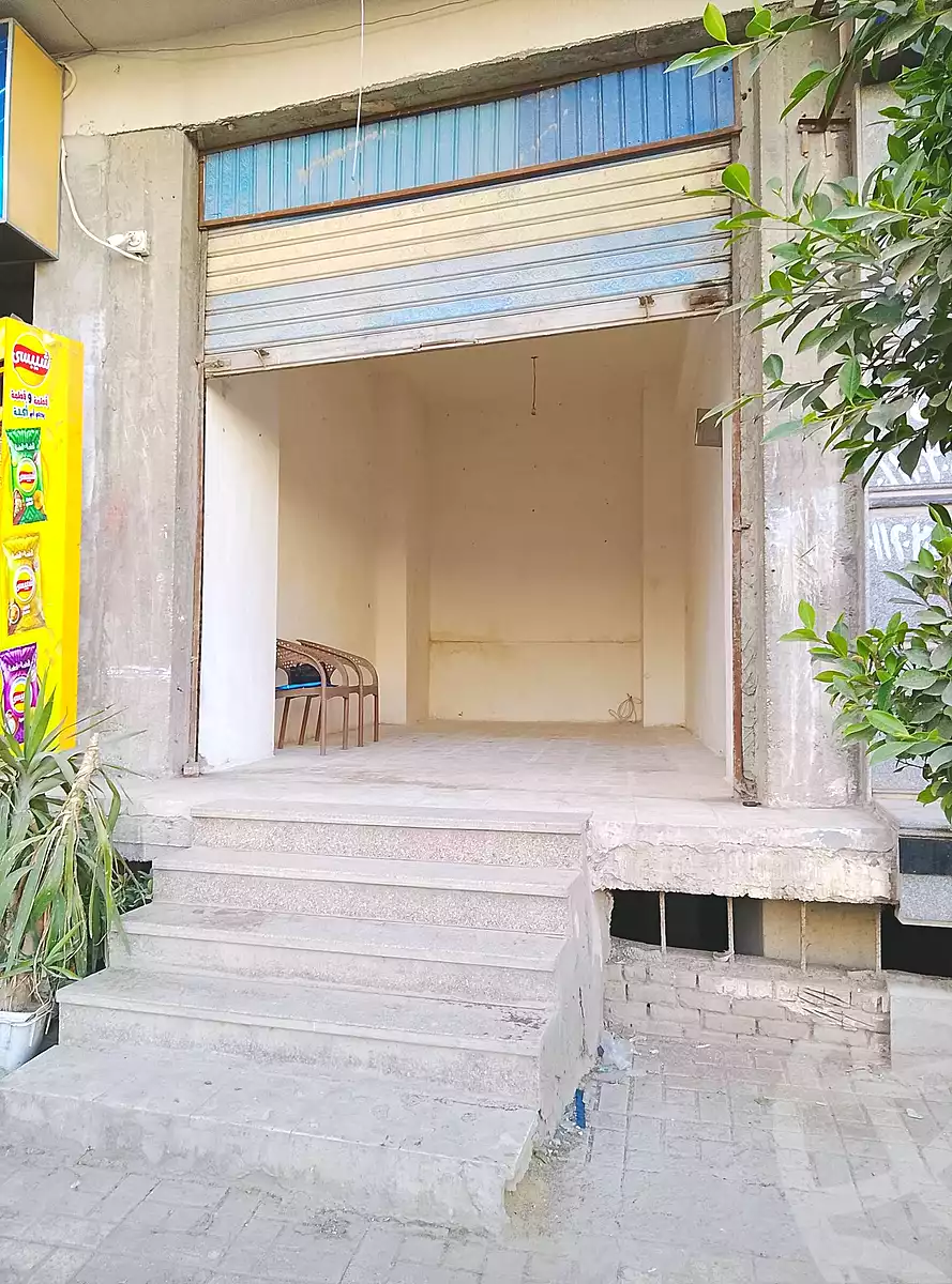 https://aqarmap.com.eg/en/listing/7010817-for-sale-alexandria-new-miami-street-16