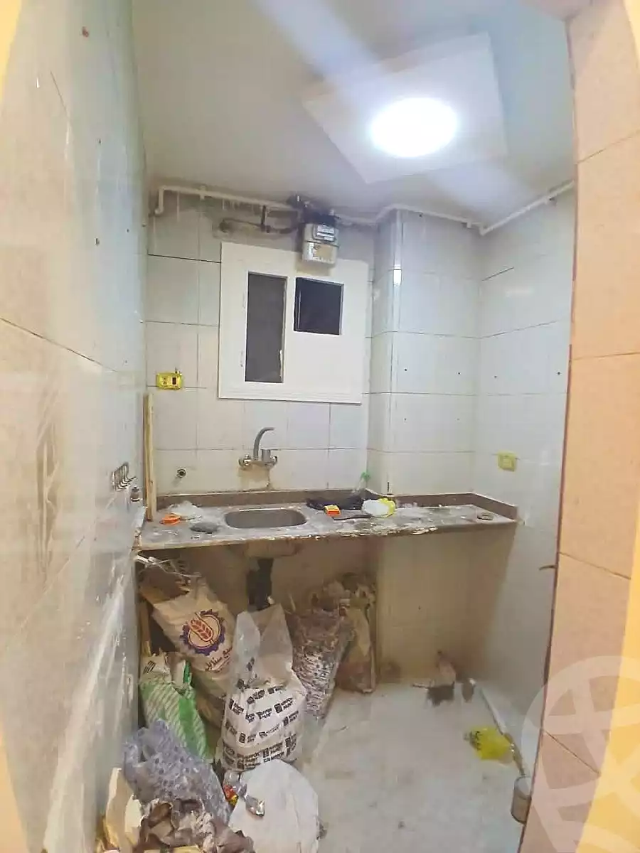 https://aqarmap.com.eg/en/listing/7010815-for-sale-alexandria-lsywf-el-falki