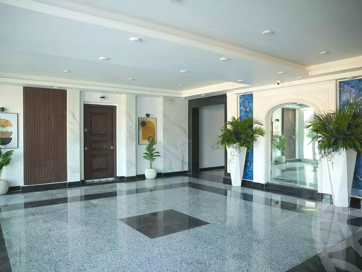 https://aqarmap.com.eg/en/listing/7012513-for-sale-cairo-new-administrative-capital-r7-the-loft