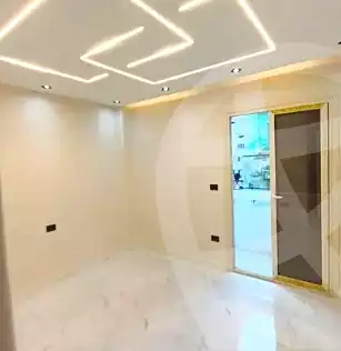 https://aqarmap.com.eg/ar/listing/7012517-for-sale-alexandria-camp-cesar