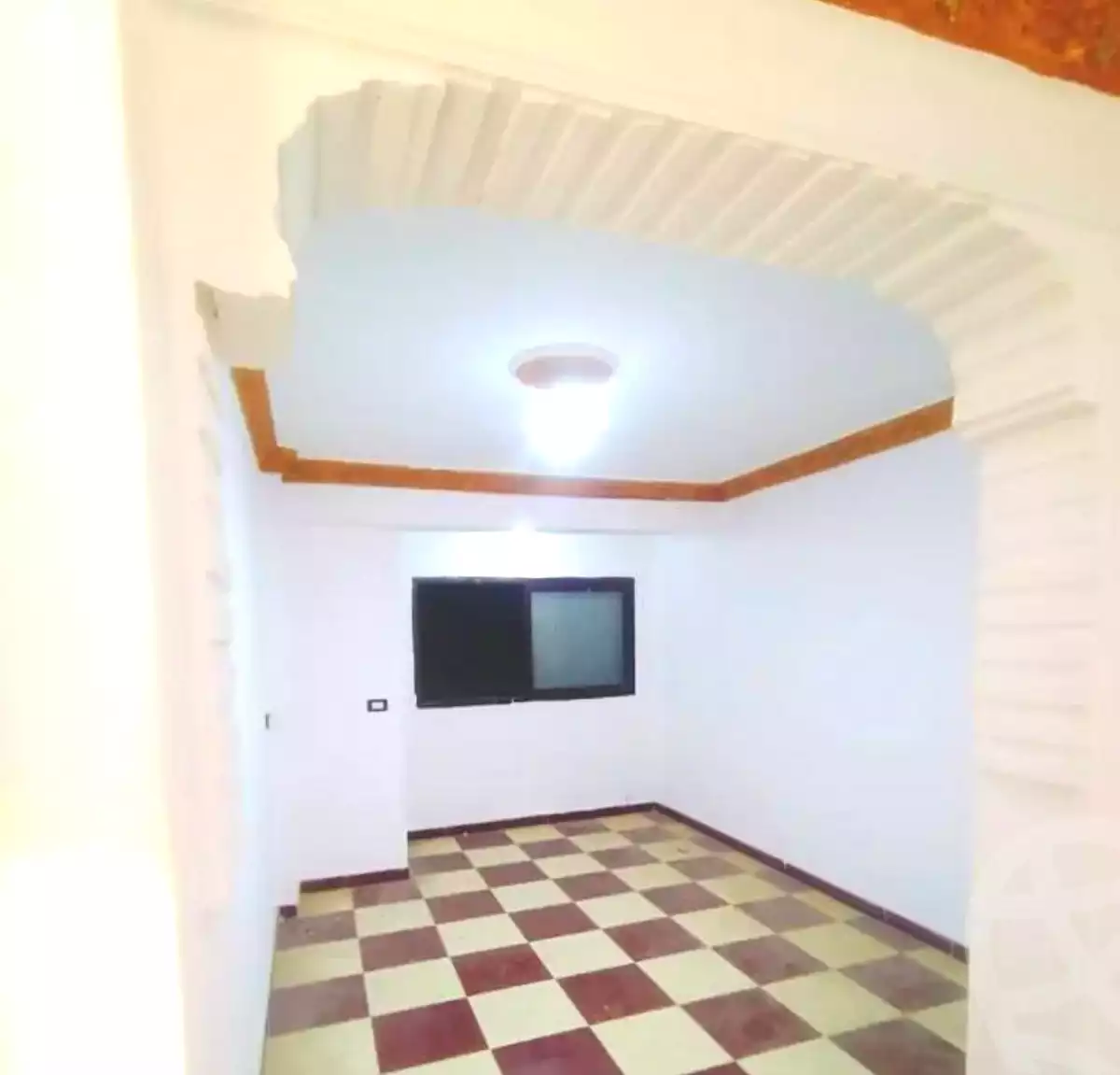 https://aqarmap.com.eg/ar/listing/7012520-for-sale-alexandria-lsywf-el-falki