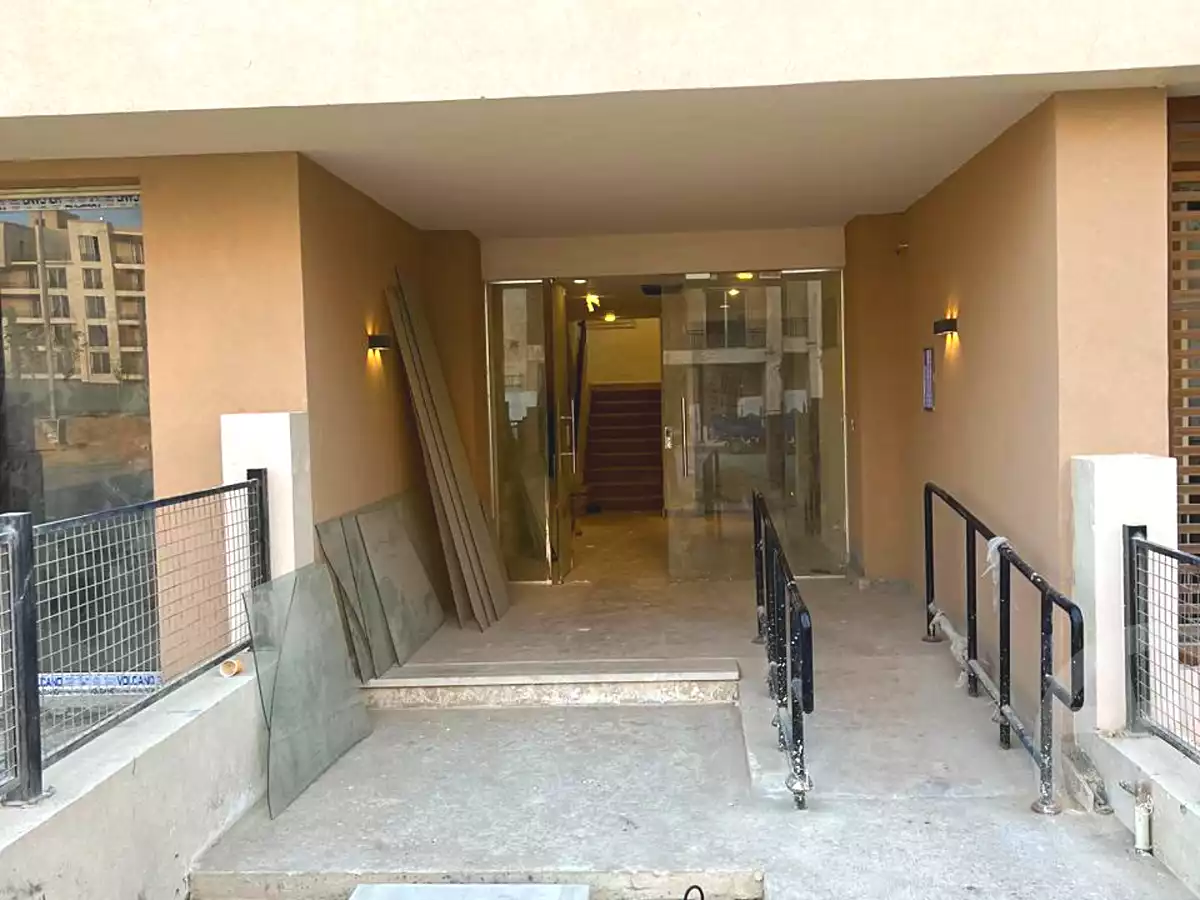 https://aqarmap.com.eg/ar/listing/7012521-for-sale-cairo-new-cairo-compounds-tag-city-lake-park-taj-city