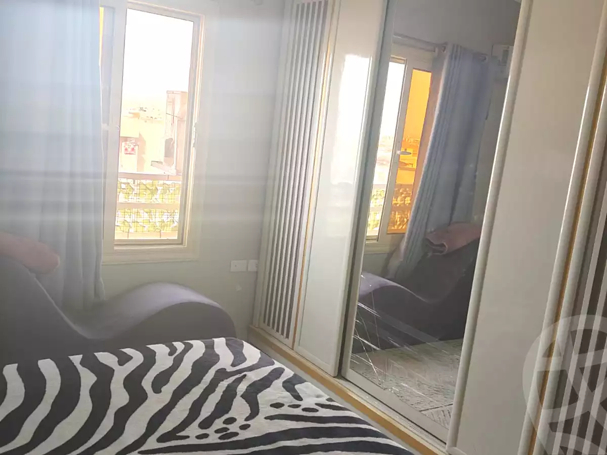 https://aqarmap.com.eg/ar/listing/7012538-for-sale-cairo-new-cairo-el-andalous-al-andalus-2-small-investor