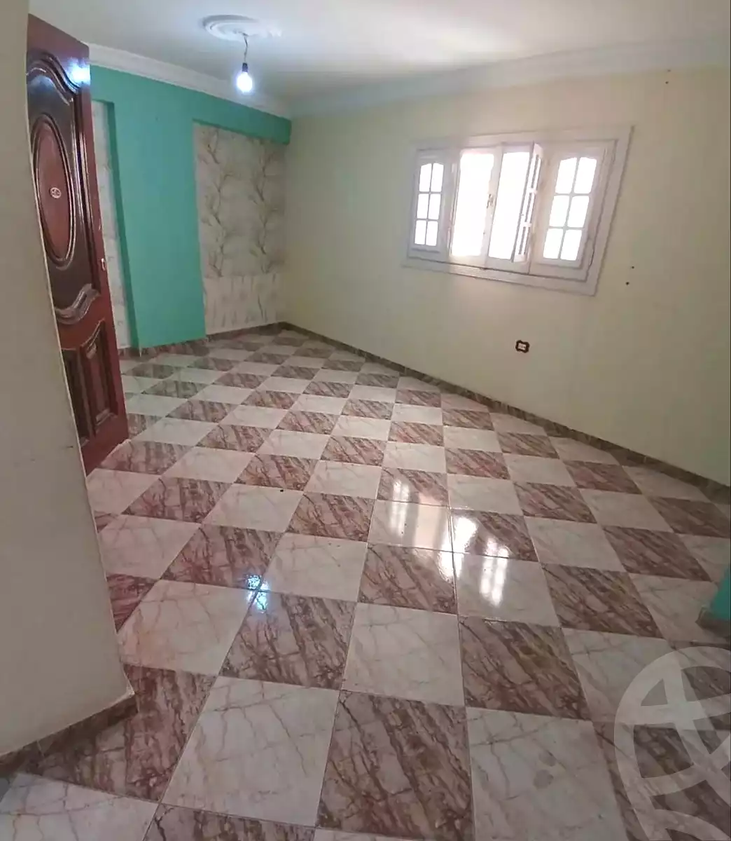 https://aqarmap.com.eg/en/listing/7012542-for-rent-alexandria-el-asafra-l-sfr-bhry