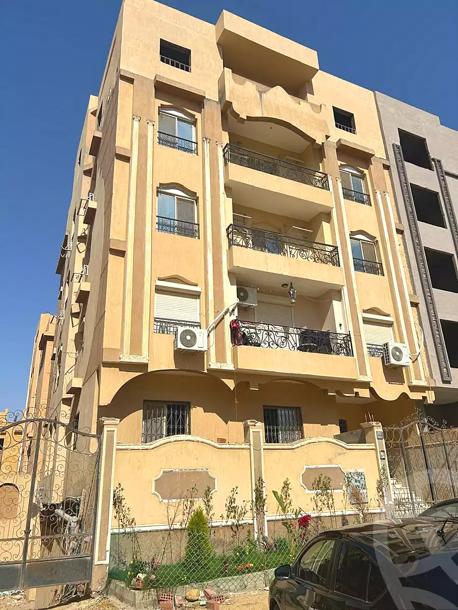 https://aqarmap.com.eg/en/listing/7012545-for-rent-cairo-new-cairo-el-andalous-el-andalus-family