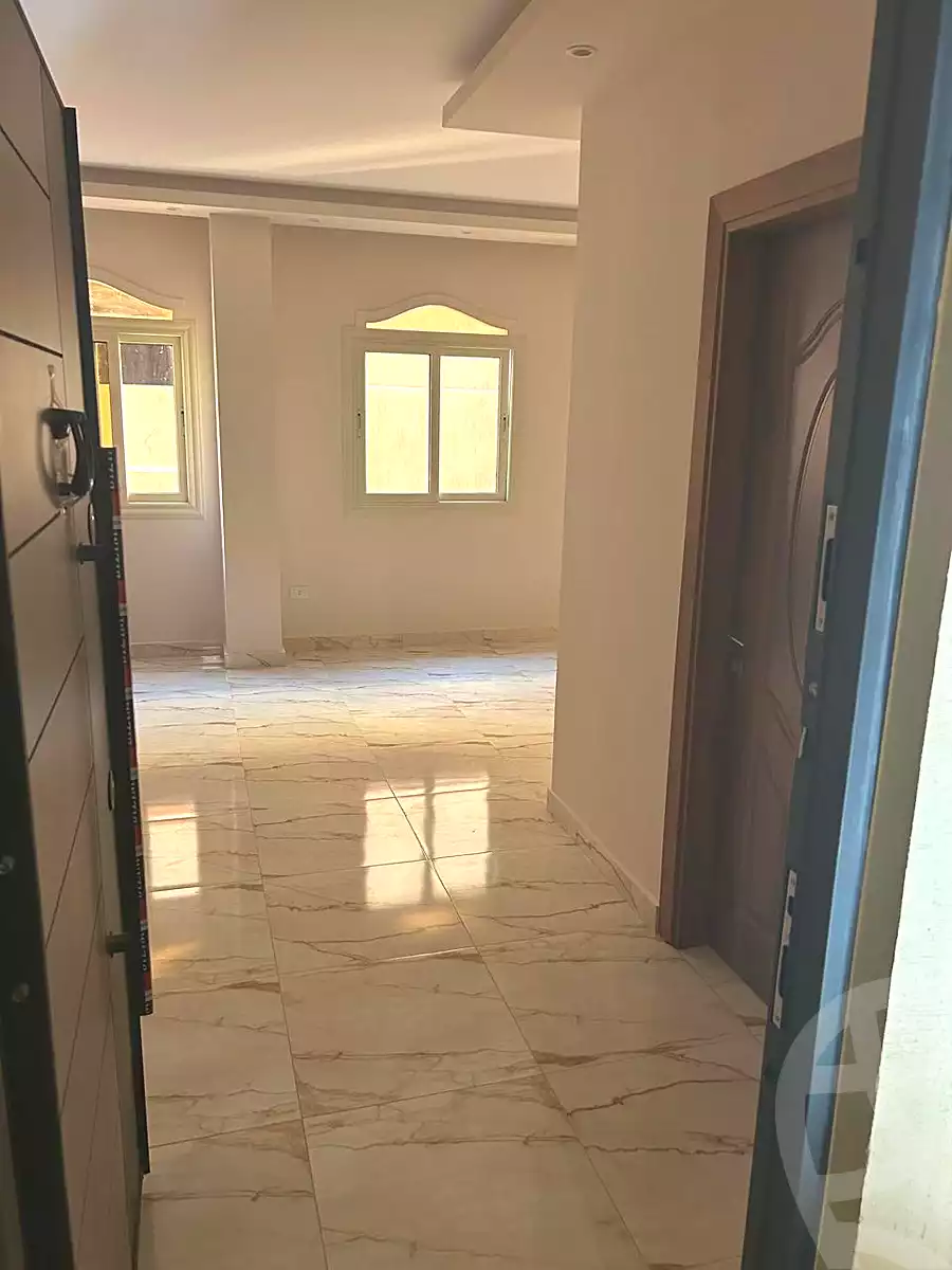 https://aqarmap.com.eg/en/listing/7012545-for-rent-cairo-new-cairo-el-andalous-el-andalus-family