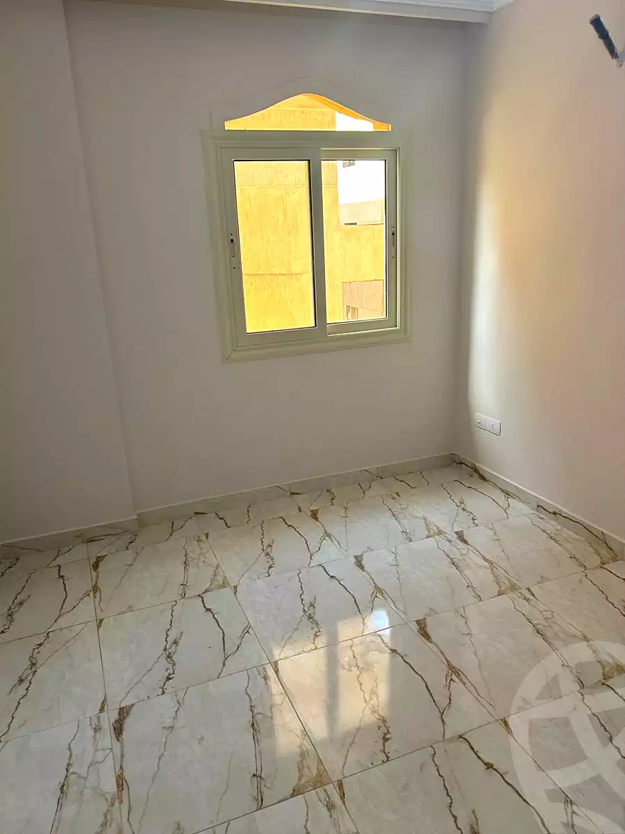 https://aqarmap.com.eg/en/listing/7012545-for-rent-cairo-new-cairo-el-andalous-el-andalus-family