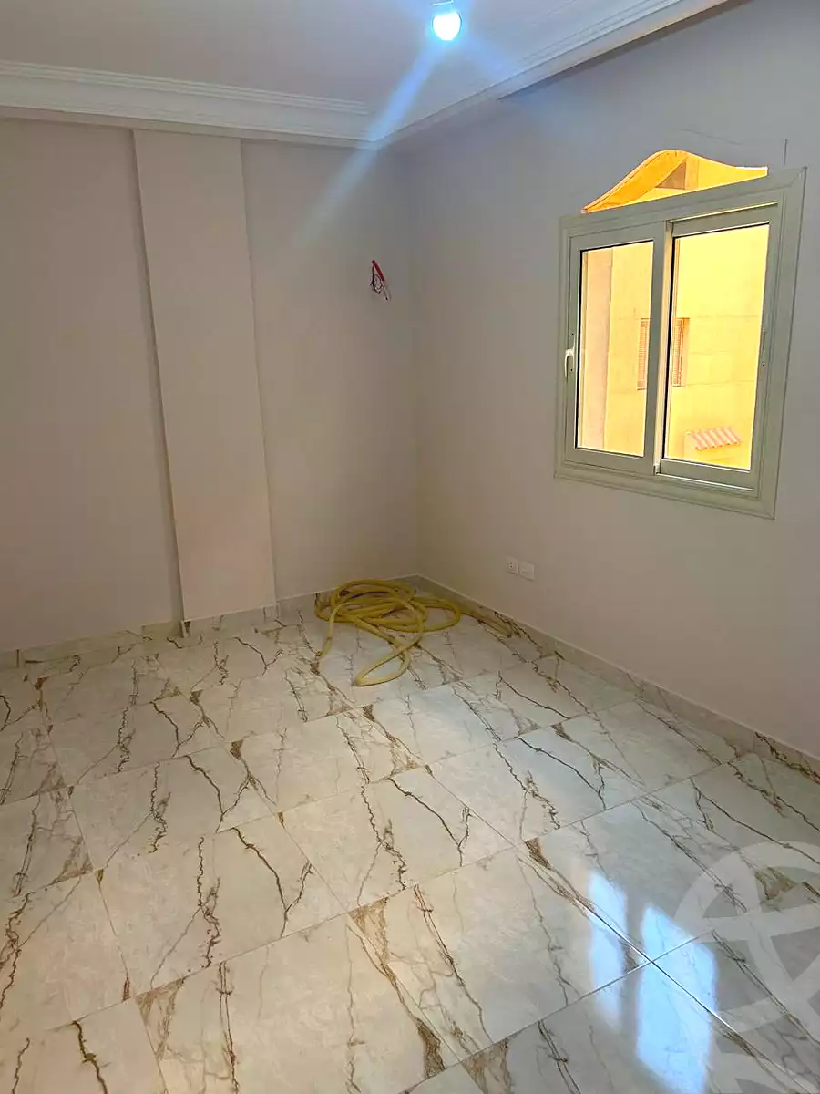 https://aqarmap.com.eg/en/listing/7012545-for-rent-cairo-new-cairo-el-andalous-el-andalus-family
