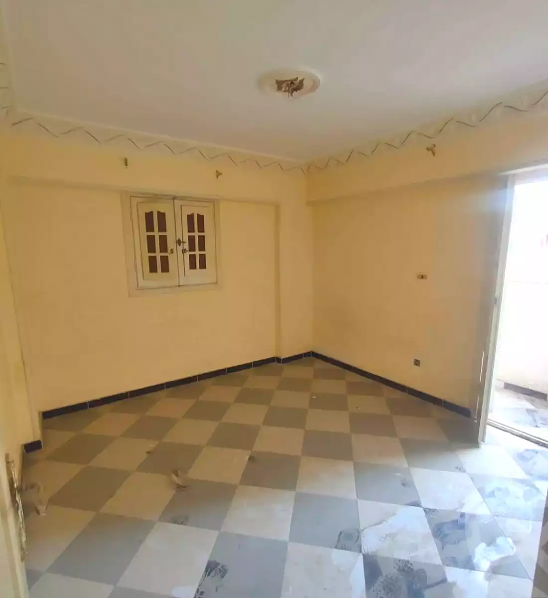 https://aqarmap.com.eg/ar/listing/7012548-for-sale-alexandria-lsywf-el-falki-street-16-el-eslah