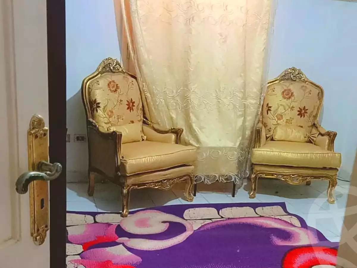 https://aqarmap.com.eg/ar/listing/7012557-for-sale-cairo-new-cairo-compounds-arabeya