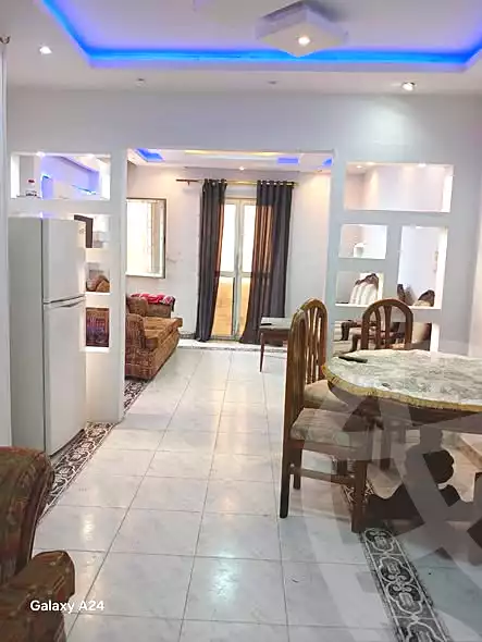 https://aqarmap.com.eg/ar/listing/7012563-for-rent-alexandria-sydy-bshr-tryq-ljysh