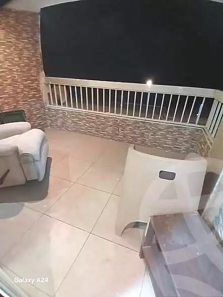 https://aqarmap.com.eg/ar/listing/7012563-for-rent-alexandria-sydy-bshr-tryq-ljysh