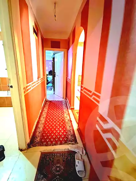 https://aqarmap.com.eg/ar/listing/7012564-for-sale-alexandria-el-mandara-alex-el-mandara-bahri