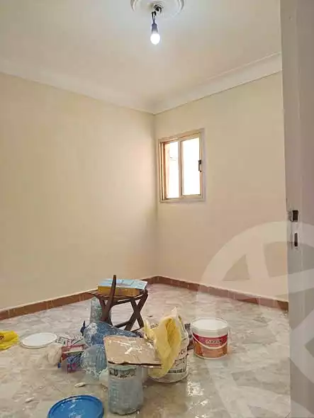 https://aqarmap.com.eg/ar/listing/7012570-for-rent-alexandria-sydy-bshr-sydy-bshr-bhry