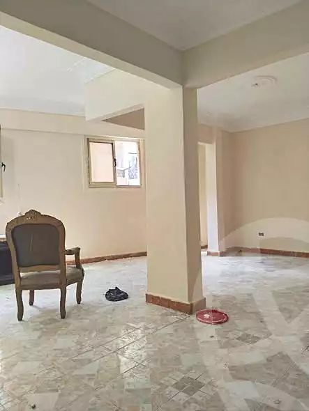 https://aqarmap.com.eg/ar/listing/7012570-for-rent-alexandria-sydy-bshr-sydy-bshr-bhry