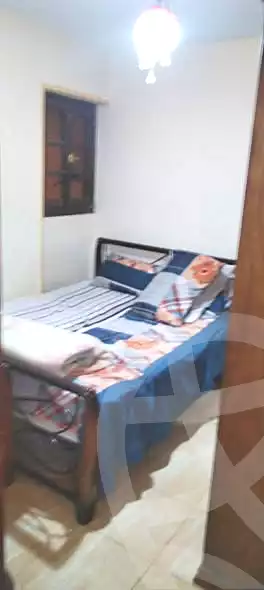 https://aqarmap.com.eg/ar/listing/7012573-for-sale-alexandria-el-asafra-shr-45