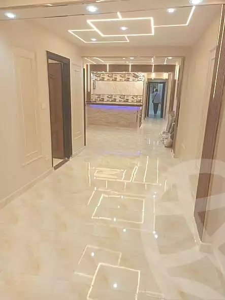 https://aqarmap.com.eg/ar/listing/7012569-for-sale-alexandria-sydy-bshr-sydy-bshr-bhry-gamal-abd-el-nasir-st