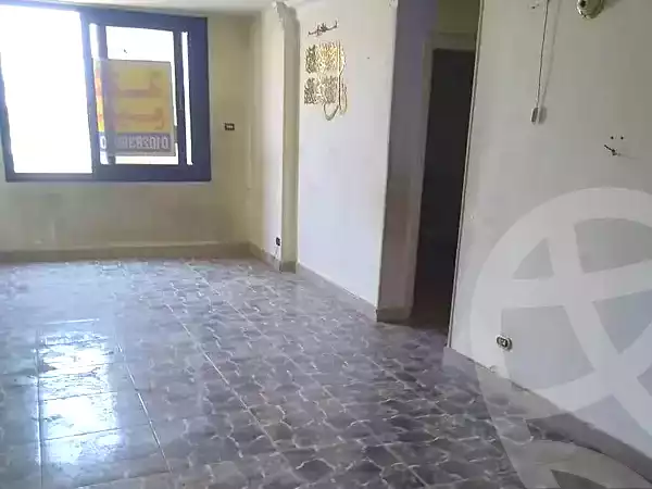 https://aqarmap.com.eg/en/listing/7012575-for-sale-cairo-nasr-city-zahraa-nasr-city