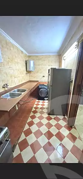 https://aqarmap.com.eg/ar/listing/7012596-for-sale-alexandria-ganaklis
