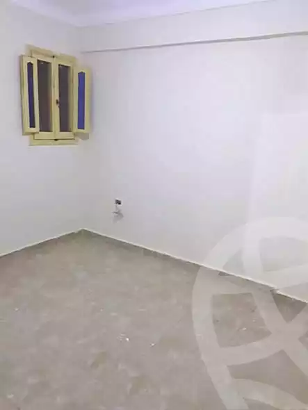 https://aqarmap.com.eg/en/listing/7012604-for-rent-alexandria-el-asafra-shr-jml-bd-lnsr