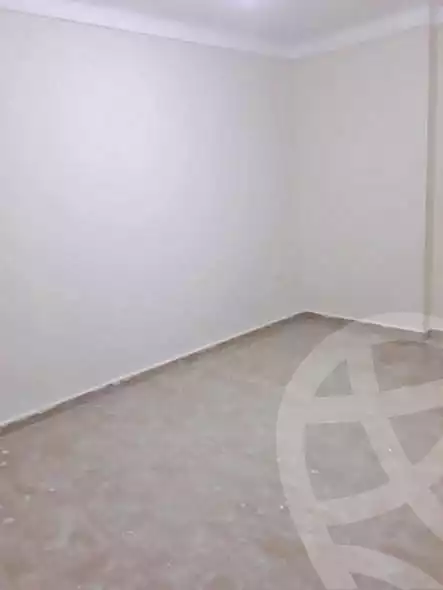 https://aqarmap.com.eg/en/listing/7012604-for-rent-alexandria-el-asafra-shr-jml-bd-lnsr