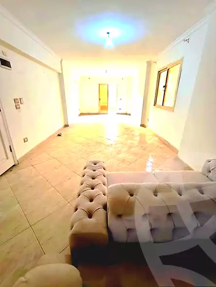 https://aqarmap.com.eg/ar/listing/7012608-for-sale-alexandria-el-mandara-alex-el-mandara-bahri