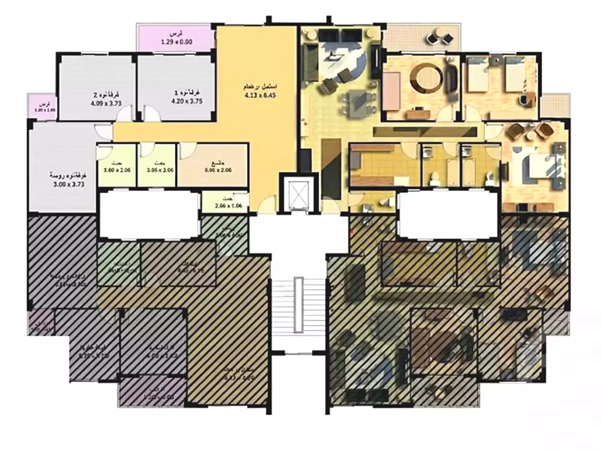 https://aqarmap.com.eg/en/listing/7012609-for-sale-cairo-el-sheikh-zayed-city-el-hay-elsades-ashaer