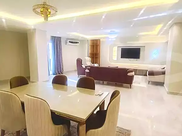 https://aqarmap.com.eg/ar/listing/7012621-for-rent-cairo-nasr-city-makram-ebeid