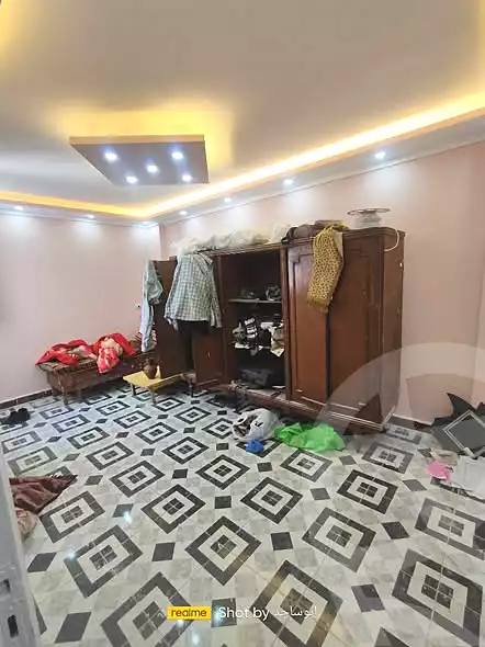 https://aqarmap.com.eg/en/listing/7012625-for-sale-alexandria-lsywf-el-falki