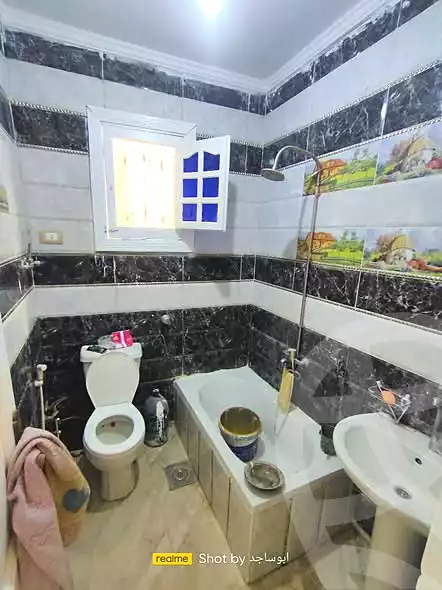 https://aqarmap.com.eg/en/listing/7012625-for-sale-alexandria-lsywf-el-falki