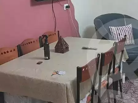 https://aqarmap.com.eg/en/listing/7012633-for-rent-cairo-nasr-city-mostafa-el-nahaas-st