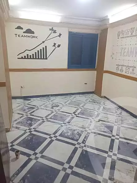 https://aqarmap.com.eg/en/listing/7012641-for-rent-alexandria-miami-shr-jml-bd-lnsr