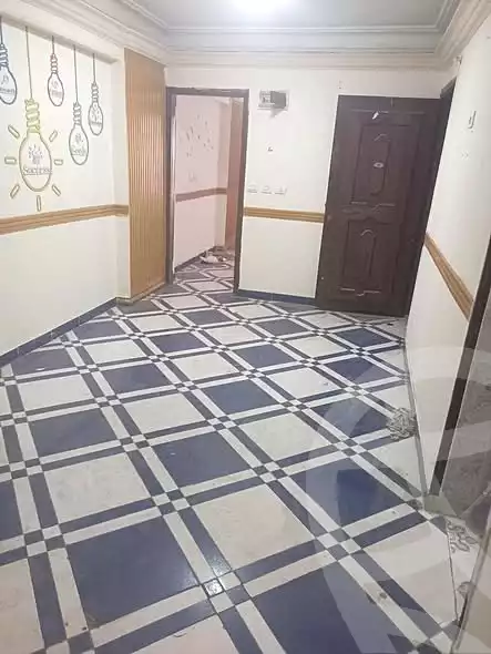 https://aqarmap.com.eg/en/listing/7012641-for-rent-alexandria-miami-shr-jml-bd-lnsr