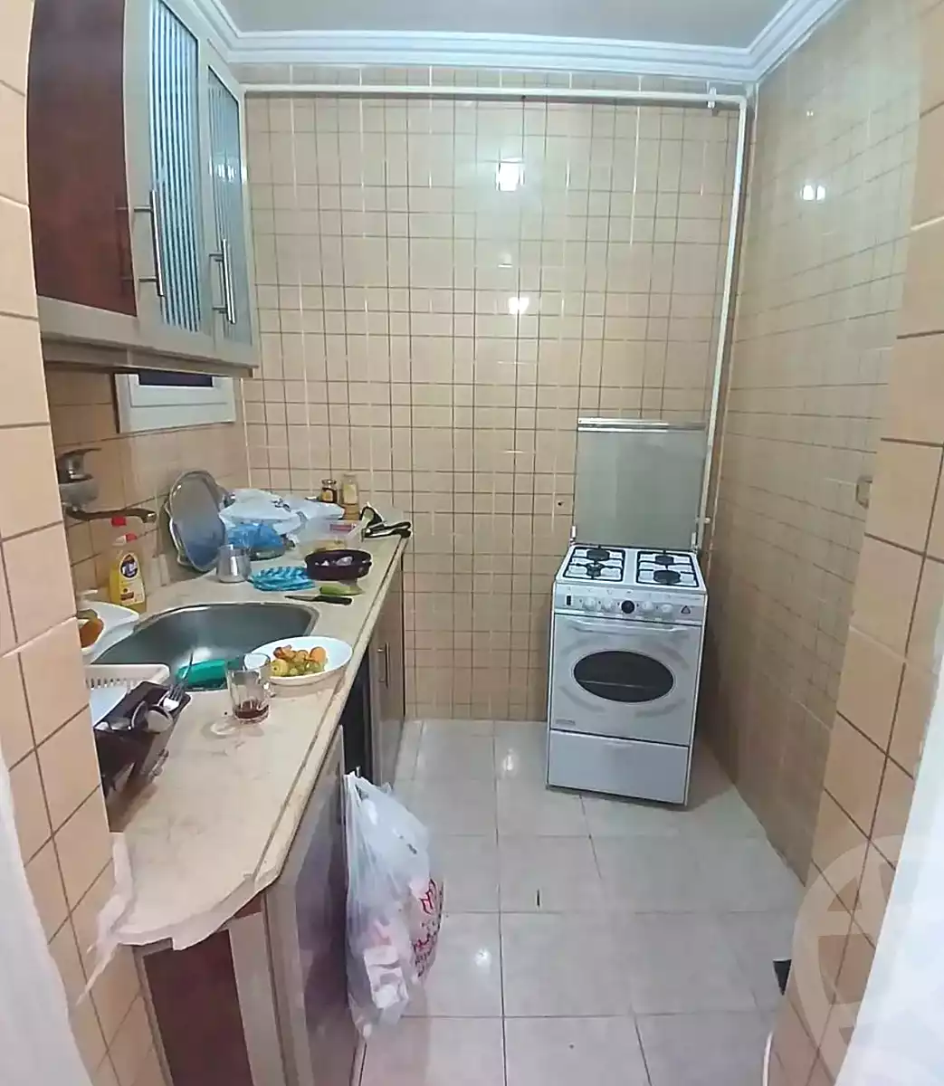 https://aqarmap.com.eg/ar/listing/7012643-for-sale-alexandria-el-mandara-tryq-ljysh