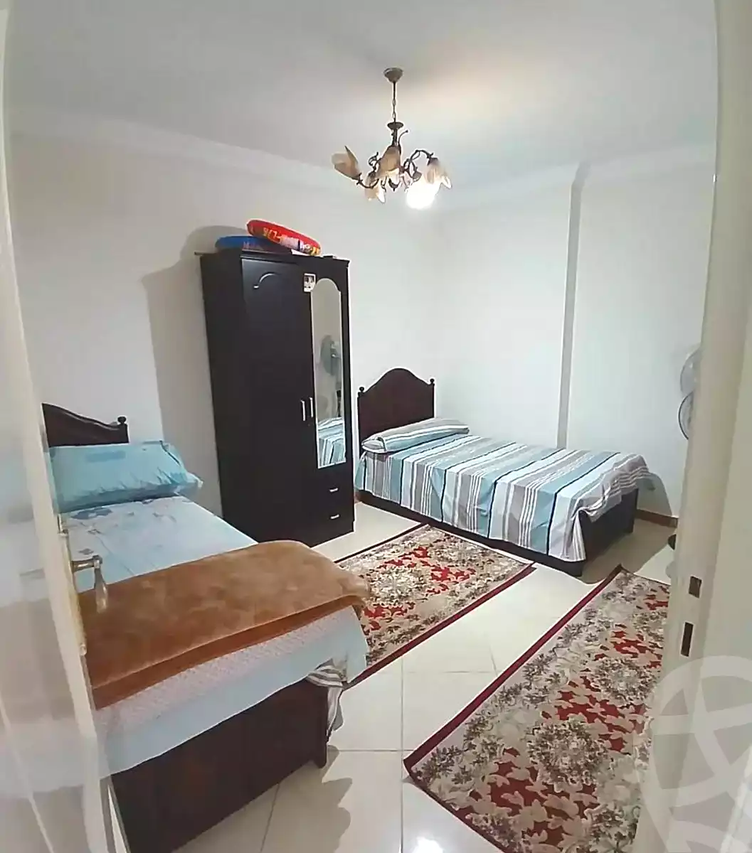 https://aqarmap.com.eg/ar/listing/7012643-for-sale-alexandria-el-mandara-tryq-ljysh