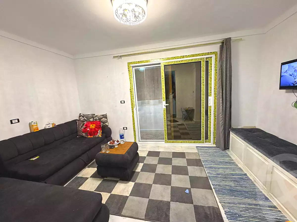 https://aqarmap.com.eg/ar/listing/7010810-for-sale-alexandria-el-mandara-branched-from-al-sayed-hussin-st