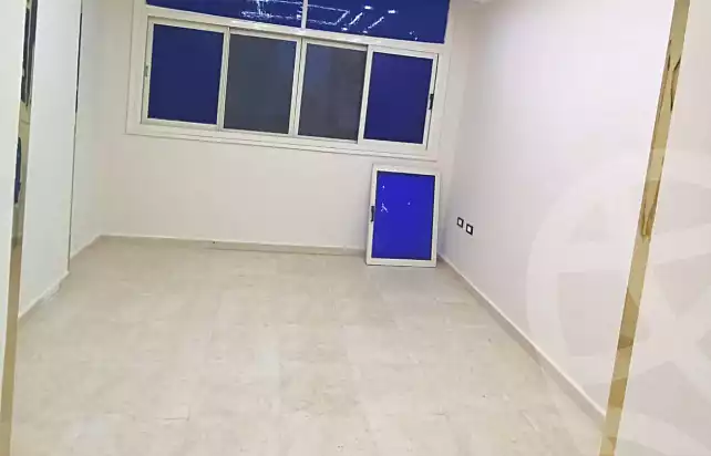 https://aqarmap.com.eg/ar/listing/7010810-for-sale-alexandria-el-mandara-branched-from-al-sayed-hussin-st