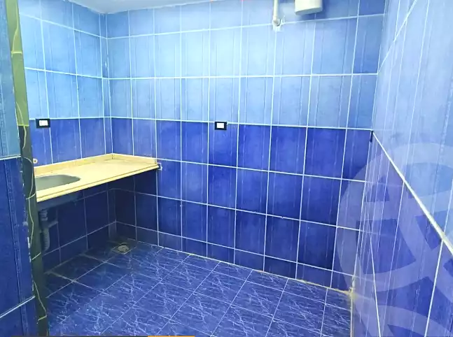 https://aqarmap.com.eg/ar/listing/7010810-for-sale-alexandria-el-mandara-branched-from-al-sayed-hussin-st