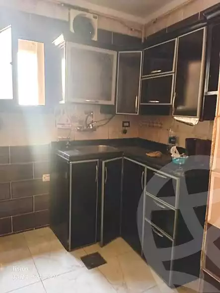 https://aqarmap.com.eg/ar/listing/7012657-for-sale-alexandria-sydy-bshr-sydy-bshr-bhry-gamal-abd-el-nasir-st