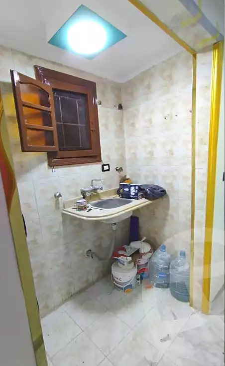 https://aqarmap.com.eg/ar/listing/7010809-for-sale-alexandria-lsywf-el-falki-street-16-el-eslah