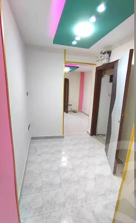https://aqarmap.com.eg/ar/listing/7010809-for-sale-alexandria-lsywf-el-falki-street-16-el-eslah