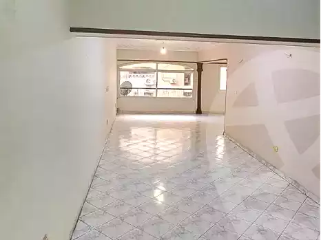 https://aqarmap.com.eg/en/listing/7012656-for-rent-cairo-nasr-city-6th-zone-hafez-ramadan-st