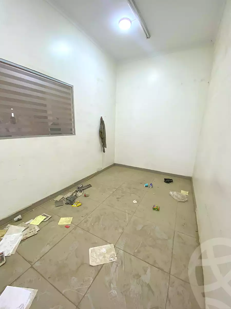 https://aqarmap.com.eg/en/listing/7012623-for-rent-cairo-new-cairo-el-maantiqah-el-sinaiyyah