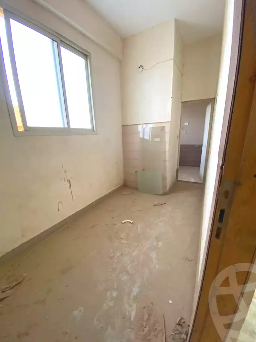 https://aqarmap.com.eg/en/listing/7012623-for-rent-cairo-new-cairo-el-maantiqah-el-sinaiyyah