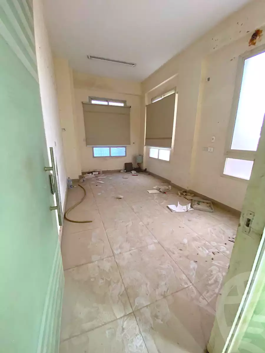 https://aqarmap.com.eg/en/listing/7012623-for-rent-cairo-new-cairo-el-maantiqah-el-sinaiyyah